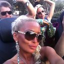 ���� �����, ������ - ��������� 1 ������� 2013 � ������ ���� ����������
