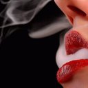 ���� �����, ������� - ��������� 10 ������ 2014 � ������ ���� ����������