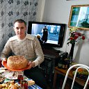 ���� C���, ������, 42 ���� - ��������� 27 ������� 2013 � ������ ���� ����������