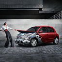 ���� �����, ��������, 60 ��� - ��������� 27 ������� 2014 � ������ ���� ����������