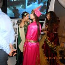 ���� �������, ������ - ��������� 11 ������ 2014 � ������ ��������� 2014 �������˻