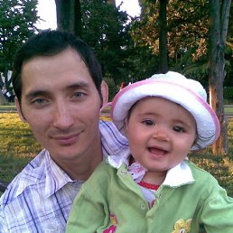 ���� �����, ������, 46 ��� - ��������� 9 ������� 2014