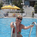 ���� ������, ������������, 62 ���� - ��������� 25 ������� 2013