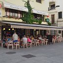 ���� ������, ���������, 62 ���� - ��������� 8 ������ 2014 � ������ �Lloret de Mar ( ������� ).�