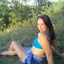 ���� �������, ������ - ��������� 2 �������� 2013 � ������ ���� ����������