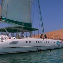  , , 56  -  16  2014   X