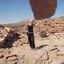 ���� ���, ����� - ��������� 11 ������� 2013