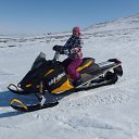 �� ������� �� ������� ���� ����������