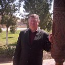 ���� �������, ��������, 70 ��� - ��������� 15 ������� 2014 � ������ ���� ����������