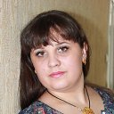 ���� �������, �����, 34 ���� - ��������� 19 ������ 2014 � ������ ���� ����������