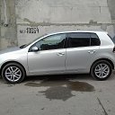���� Alisherbek, ������ ��������, 42 ���� - ��������� 29 ������� 2013