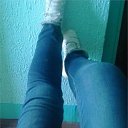 ���� �����, �����������, 24 ���� - ��������� 25 ������� 2014 � ������ ���� ����������