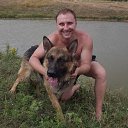 ���� Kirill, �������, 40 ��� - ��������� 28 �������� 2013