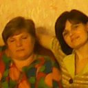 ���� �����, �����, 43 ���� - ��������� 26 ������ 2013 � ������ ���� ����������