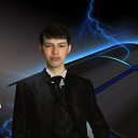 ���� Umidjon, ������, 43 ���� - ��������� 22 �������� 2013 � ������ ���� ����������
