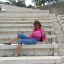 ���� Nadezhda, ��������, 64 ���� - ��������� 2 �������� 2013 � ������ ���� ����������