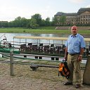 ���� ������, �������, 68 ��� - ��������� 5 ������� 2013 � ������ ��������� � ���� ����� �� ������� ����������.�