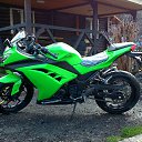 ���� �����, ����, 51 ��� - ��������� 1 ����� 2014 � ������ ������ ��������