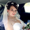 ���� �����, ����, 32 ���� - ��������� 17 �������� 2013 � ������ �09.06.2012�