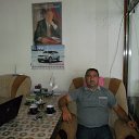 ���� Elchin, ����, 56 ��� - ��������� 19 �������� 2013 � ������ ���� ����������