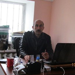 Natiq, ����, 60 ���