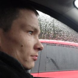 Kitt11, ������, 43 ����