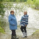 ���� �������, ������, 64 ���� - ��������� 30 ������� 2013 � ������ ���� ����������