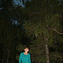 ���� ���������, ��������, 58 ��� - ��������� 16 ������� 2013