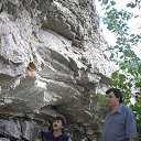 ���� Barbusalyi, ����������� - ��������� 5 ������� 2013 � ������ ���� ����������