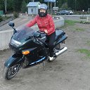 ���� �����, ������, 60 ��� - ��������� 2 �������� 2013 � ������ ���� ����������