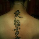 ���� �������, �����-���������, 46 ��� - ��������� 15 ������� 2013 � ������ ���� ����������