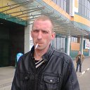 ���� Mix On, ����, 41 ��� - ��������� 17 ������� 2013 � ������ ���� ����������