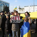 ���� Galinka, �������, 48 ��� - ��������� 10 ����� 2014 � ������ ������ ��������