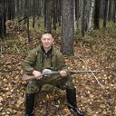 ���� ���������, �����������, 42 ���� - ��������� 1 ������ 2013 � ������ ���� ����������