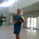 ���� ��������, �����-���������, 53 ���� - ��������� 23 ������� 2013