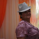 ���� ���������, ���������, 73 ���� - ��������� 12 ������� 2013