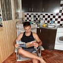 ���� ������, ���������, 40 ��� - ��������� 8 ������ 2014 � ������ ���� ����������