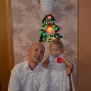 ���� (((=���������=))), ������������ - ��������� 7 ������ 2014 � ������ ���� ����������