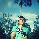 ���� Ruslan, ������, 37 ��� - ��������� 20 ������� 2013 � ������ ���� ����������