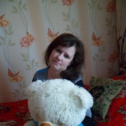 ���� ����, ����-���, 50 ��� - ��������� 22 ������ 2014