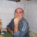 ���� �����, �����, 71 ��� - ��������� 2 ������� 2013 � ������ ���� ����������