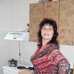 ���� �������, ������� - ��������� 8 ������� 2013