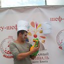 ���� ����, �����, 36 ��� - ��������� 19 ������� 2013 � ������ ���� ����������