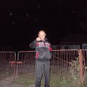 ���� �������, ������, 43 ���� - ��������� 21 �������� 2013 � ������ ����� ��� ������������