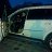 ���� Stiven, �����, 44 ���� - ��������� 22 ������ 2013