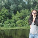 ���� ����, �������, 29 ��� - ��������� 16 ������� 2013 � ������ ���� ����������