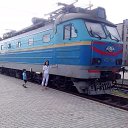 ���� ��������, �������, 36 ��� - ��������� 28 ������� 2013 � ������ �2013�