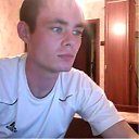 ���� �����, ������������, 36 ��� - ��������� 9 ������� 2013 � ������ ���� ����������