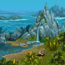  , , 44  -  13  2013    ߻