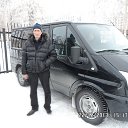 ������� � ��������.